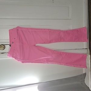 7 for all man kind jeans